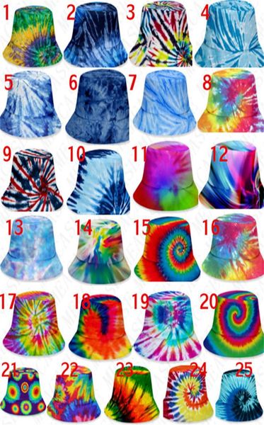 3d color tiedye bucket hat caps gradient flat sunhat fashion outdoor hiphop cap adults kids beach sun hats d715021414688, Yellow
3d color tiedye bucket hat caps gradient flat sunhat fashion outdoor hiphop cap adults kids beach sun hats d715021414688, Yellow
