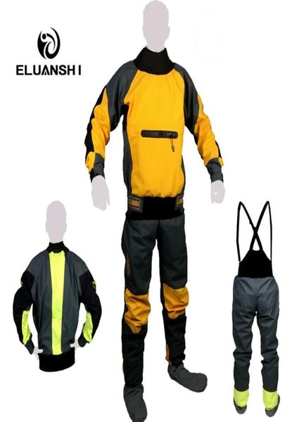 warm waterproof ventilation suit kayak rowing boat accessories fishing rafting spring men life vest for jacket canoe marine8762878
warm waterproof ventilation suit kayak rowing boat accessories fishing rafting spring men life vest for jacket canoe marine8762878