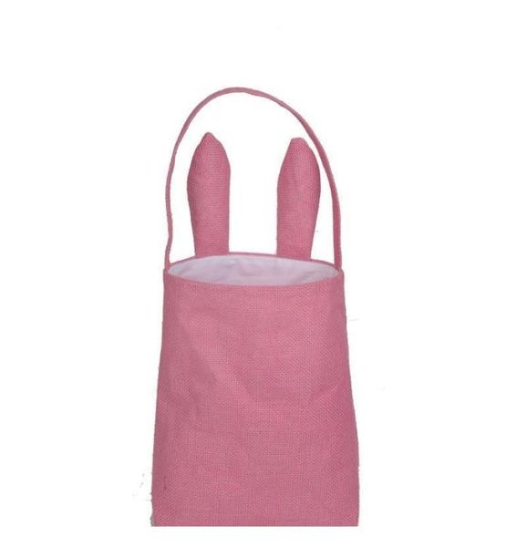cotton linen easter bunny ears basket bag for easter gift packing easter handbag for child fine festival ca sqcqfz abc20076947237, Black
cotton linen easter bunny ears basket bag for easter gift packing easter handbag for child fine festival ca sqcqfz abc20076947237, Black