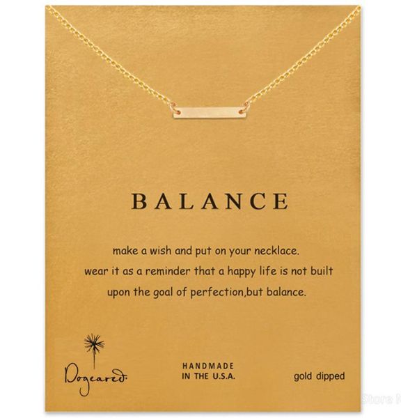 dogeared balance string necklace noble and delicate choker for women fashion pendant jewelry valentine christmas gift5315757, Silver
dogeared balance string necklace noble and delicate choker for women fashion pendant jewelry valentine christmas gift5315757, Silver