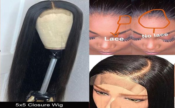 6x6 closure wig brazilian straight 250 density hd lace front wig 5x5 hd lace closure pre plucked closure wig human hair wigs7210523, Black
6x6 closure wig brazilian straight 250 density hd lace front wig 5x5 hd lace closure pre plucked closure wig human hair wigs7210523, Black