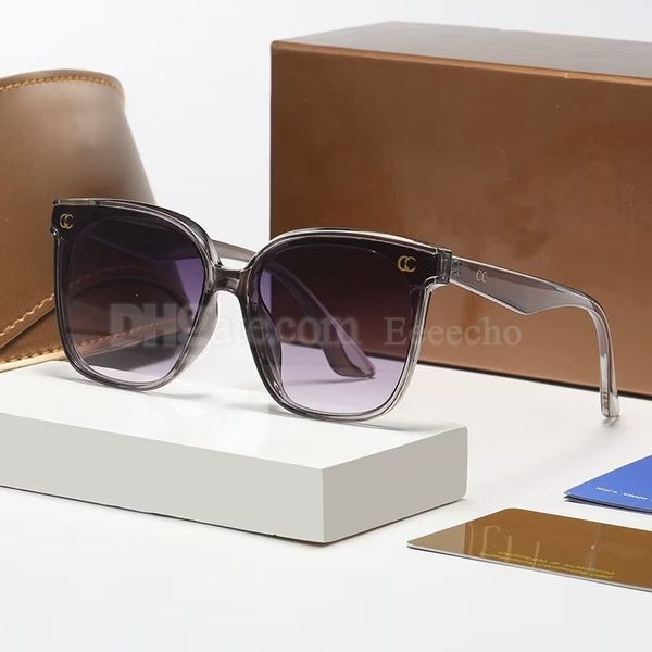 designer sunglasses fashion polarized sunglasses personality uv resistant men women goggle retro square sun glass casual eyeglass, White;black
designer sunglasses fashion polarized sunglasses personality uv resistant men women goggle retro square sun glass casual eyeglass, White;black