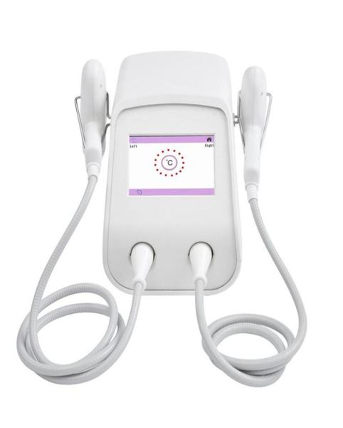 germany tixel 2 stretch marks removal machine for acne treatment scar removal skin rejuvenation tixel novoxel thermal fractional m3819687, Black
germany tixel 2 stretch marks removal machine for acne treatment scar removal skin rejuvenation tixel novoxel thermal fractional m3819687, Black