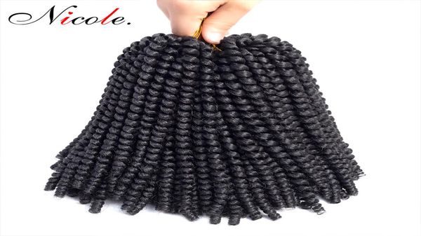 nicole 8 inch nubian crochet braids ombre color christmas synthetic braiding bomb hair extension for black women 2849385
nicole 8 inch nubian crochet braids ombre color christmas synthetic braiding bomb hair extension for black women 2849385