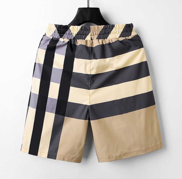 mens womens designers shorts summer fashion streetwears clothing quick drying swimwear printing board beach pants fallow23ess, White;black
mens womens designers shorts summer fashion streetwears clothing quick drying swimwear printing board beach pants fallow23ess, White;black