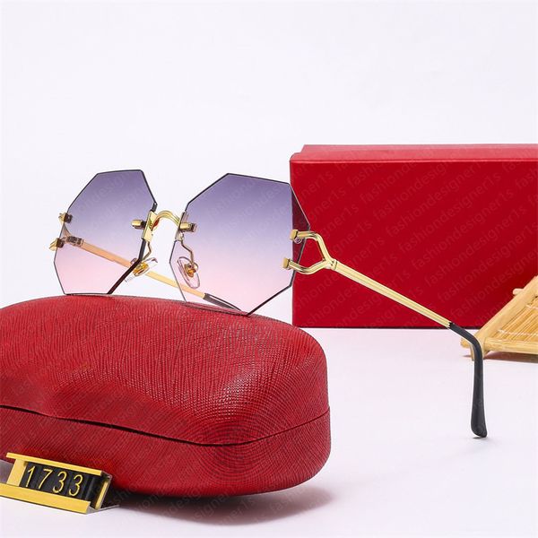 selling luxury sunglasses uv400 protection men women summer shade eyewear outdoor sport cycling sun glass 6 colors, White;black
selling luxury sunglasses uv400 protection men women summer shade eyewear outdoor sport cycling sun glass 6 colors, White;black