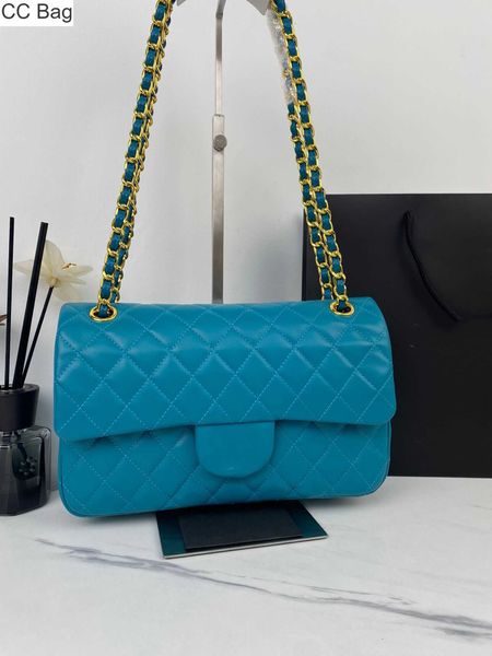 cc bag 9a classic 1112 double flip shoulder bag metal hardware chain designer bags sheepskin diamond quilting luxury quilting mosaic crucifo, White
cc bag 9a classic 1112 double flip shoulder bag metal hardware chain designer bags sheepskin diamond quilting luxury quilting mosaic crucifo, White