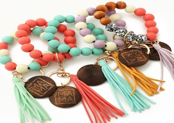 wood beads keychain jewelry for keys tassel wooden bead wrist keyrings bracelet fashion antilost useful women men keychains2472535, Red;brown
wood beads keychain jewelry for keys tassel wooden bead wrist keyrings bracelet fashion antilost useful women men keychains2472535, Red;brown