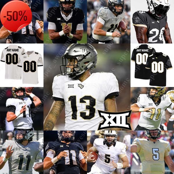 ucf knights football jersey alex swenson landon woodson josh celiscar anthony montalvo austin camden marco domio davonte brown daniel obarsk, Black;red
ucf knights football jersey alex swenson landon woodson josh celiscar anthony montalvo austin camden marco domio davonte brown daniel obarsk, Black;red