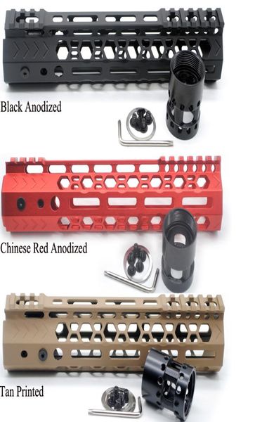 9039039 inch unique design ultralight mlok handguard rail floating picatinny mount system blackredtan color1894959
9039039 inch unique design ultralight mlok handguard rail floating picatinny mount system blackredtan color1894959