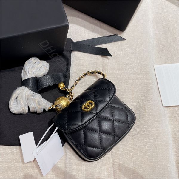 woman classics cosmetic bags evening bags luxury designer prismatic lattice coin purses genuine leather clutch bags totes wallet original bo
woman classics cosmetic bags evening bags luxury designer prismatic lattice coin purses genuine leather clutch bags totes wallet original bo