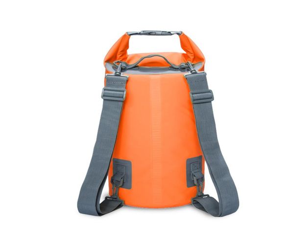 outdoor river trekking dry bag double shoulder strap swimming waterproof bags backpack organizers for drifting kayaking 5l10l15l4539891
outdoor river trekking dry bag double shoulder strap swimming waterproof bags backpack organizers for drifting kayaking 5l10l15l4539891