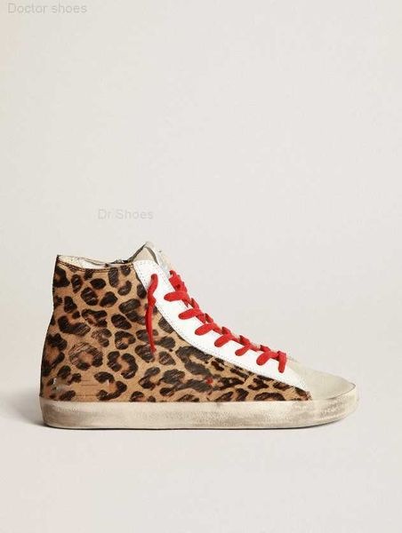high small dirty shoes designer luxury version italian handmade francy sneakers in leopard-print pony skin, Black
high small dirty shoes designer luxury version italian handmade francy sneakers in leopard-print pony skin, Black