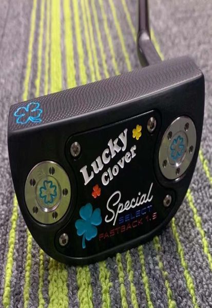 fast latest lucky clover fb15 golf putter removable weights 33 34 35 inches available real pos contact 8238844
fast latest lucky clover fb15 golf putter removable weights 33 34 35 inches available real pos contact 8238844