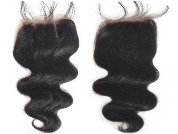 malaysian peruvian indian brazilian virgin hair 44 lace closure body wave straight hair weaves closures human hair9175171, Black;brown
malaysian peruvian indian brazilian virgin hair 44 lace closure body wave straight hair weaves closures human hair9175171, Black;brown