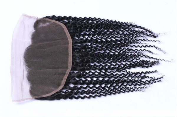 d brazilian kinky curly 13x4 ear to ear pre plucked lace frontal closure with baby hair remy human hair part8364896, Black;brown
d brazilian kinky curly 13x4 ear to ear pre plucked lace frontal closure with baby hair remy human hair part8364896, Black;brown