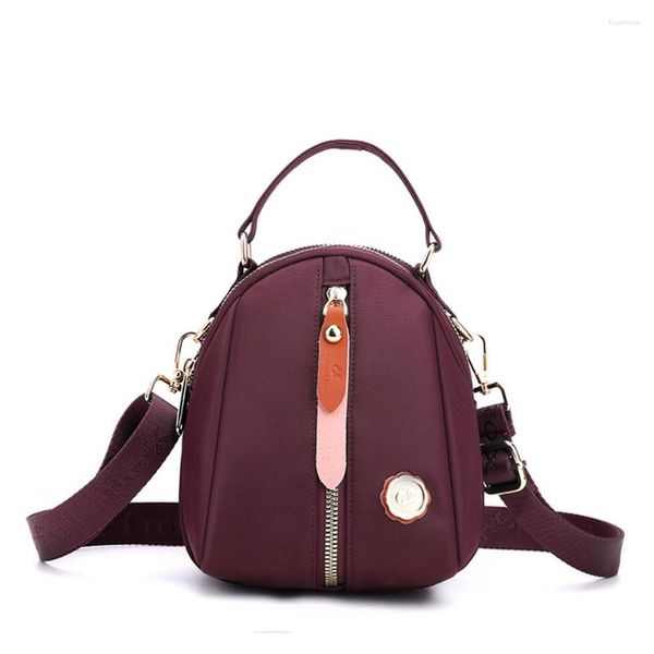 shoulder bags women soft nylon luxury handbags purses female many pockets designer crossbody bag fashion sac for ladies
shoulder bags women soft nylon luxury handbags purses female many pockets designer crossbody bag fashion sac for ladies