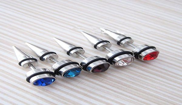 good quality 316l titanium steel men earrings stud diamond fashion puncture women earring studs jewelry 2017 new arrival1239992, Golden;silver
good quality 316l titanium steel men earrings stud diamond fashion puncture women earring studs jewelry 2017 new arrival1239992, Golden;silver