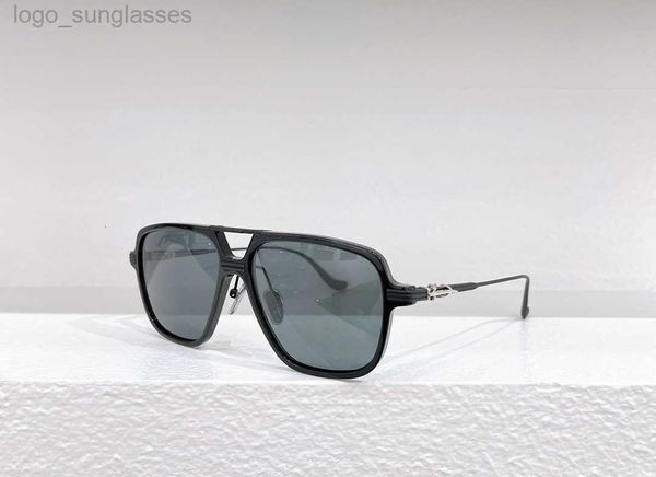 new fashion design square sunglasses 8182 exquisite frame vintage punk rock style high end outdoor uv400 protection eyewear, White;black
new fashion design square sunglasses 8182 exquisite frame vintage punk rock style high end outdoor uv400 protection eyewear, White;black
