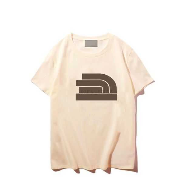 mens t-shirts designer men womens t shirt t fashion women oversized shirts tees pure cotton short sleeve trend street clothe mens tshirts ov, White;black
mens t-shirts designer men womens t shirt t fashion women oversized shirts tees pure cotton short sleeve trend street clothe mens tshirts ov, White;black