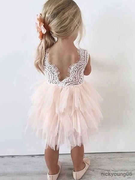 girl's dresses girls fluffy smash for kids toddler backless wedding birthday party baptism princess dress children clothes r230607, Red;yellow
girl's dresses girls fluffy smash for kids toddler backless wedding birthday party baptism princess dress children clothes r230607, Red;yellow