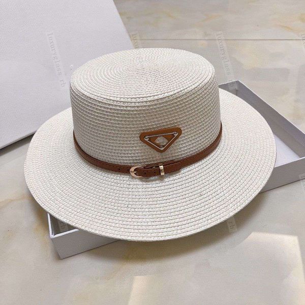 straw hat designer bucket hat cap for men woman casquette fashion bonnet beanie baseball cap snapbacks outdoor fishing dress summer sun viso, Blue;gray
straw hat designer bucket hat cap for men woman casquette fashion bonnet beanie baseball cap snapbacks outdoor fishing dress summer sun viso, Blue;gray