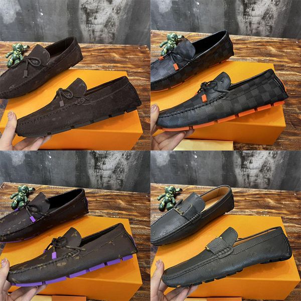 designer male arizona hockenheim casual shoes embossed fashion leather dress mule derby casual shoes main driver real estate shoes size 38-4, Black
designer male arizona hockenheim casual shoes embossed fashion leather dress mule derby casual shoes main driver real estate shoes size 38-4, Black