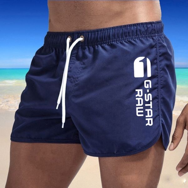 summer men's swim shorts colorful swimwear beachwear swimming trunks surf board, White;black
summer men's swim shorts colorful swimwear beachwear swimming trunks surf board, White;black