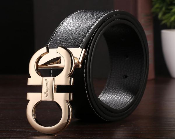 luxury designer of mens and women belt with fashion big buckle real leather r luxury belts whole h bra8881010, Black;green
luxury designer of mens and women belt with fashion big buckle real leather r luxury belts whole h bra8881010, Black;green