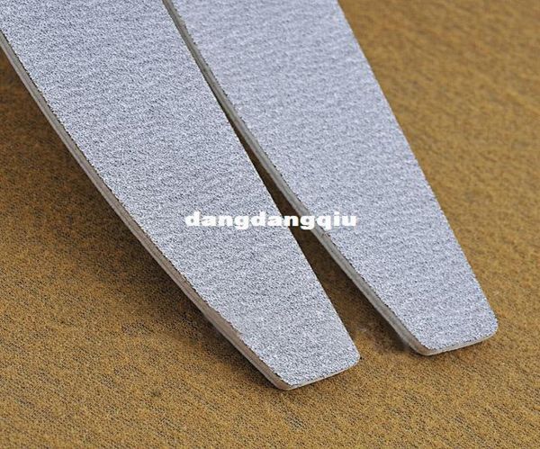 whole407 yiwu 2014 new design environmental product half moon grey nail file3583865
whole407 yiwu 2014 new design environmental product half moon grey nail file3583865