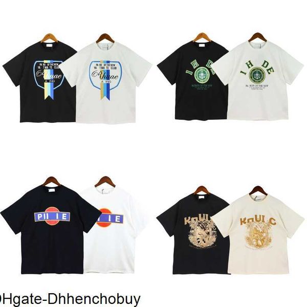 casual men's tshirt american rhude design fashion printed short sleeve t-shirt high street pure cotton loose round neck pullover size s, White;black
casual men's tshirt american rhude design fashion printed short sleeve t-shirt high street pure cotton loose round neck pullover size s, White;black