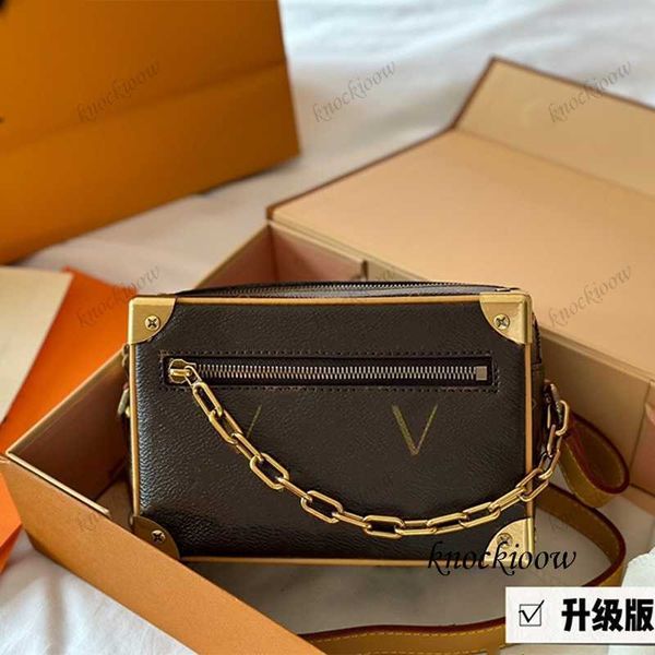 luxury designer bag small box crossbody tote luxury handbag women chain shoulder bag fashion embossed camera bag bags designer women bag 230
luxury designer bag small box crossbody tote luxury handbag women chain shoulder bag fashion embossed camera bag bags designer women bag 230