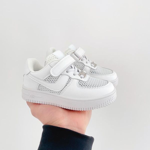 sneakers kids shoes children casual footwear boys spring summer white single mesh f14830, Black;red
sneakers kids shoes children casual footwear boys spring summer white single mesh f14830, Black;red