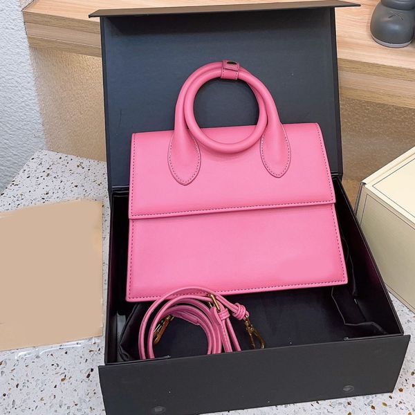 totes designer brand bags 2023 lady crossbody chains luxury handbags fashion shoulder bag lady women letter purse phone wallet satchel plain
totes designer brand bags 2023 lady crossbody chains luxury handbags fashion shoulder bag lady women letter purse phone wallet satchel plain