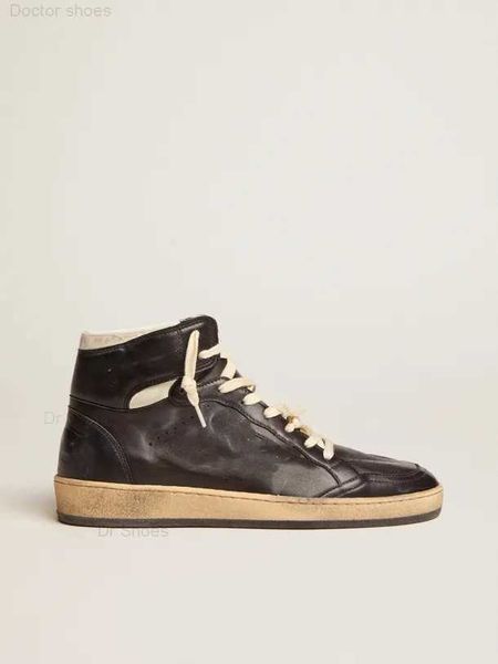 dirty shoes sky-star sneakers designer luxury version italian retro handmade womens black nappa leather with white nappa-leather star
dirty shoes sky-star sneakers designer luxury version italian retro handmade womens black nappa leather with white nappa-leather star