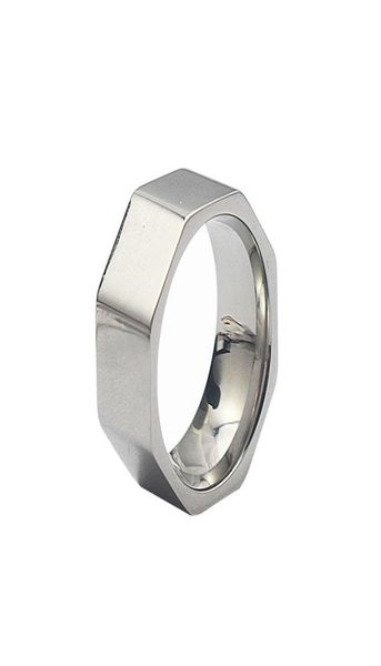 2017 new arrival bands trendy men metal party stainless steel men jewelry rings anel geometric 316l stainless steel ring5041162, Golden;silver
2017 new arrival bands trendy men metal party stainless steel men jewelry rings anel geometric 316l stainless steel ring5041162, Golden;silver