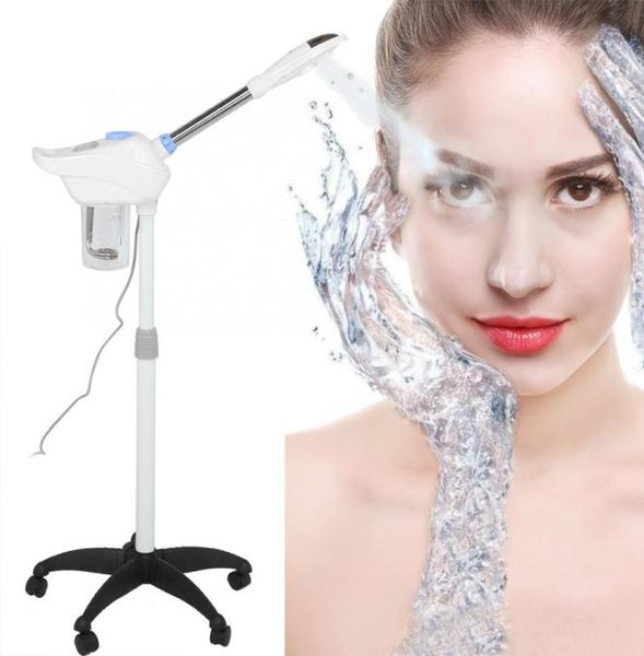 beauty salon ionic spraying machine facial steamer salon spa sprayer humidifier beauty tool maquina de vapor facial2272374
beauty salon ionic spraying machine facial steamer salon spa sprayer humidifier beauty tool maquina de vapor facial2272374