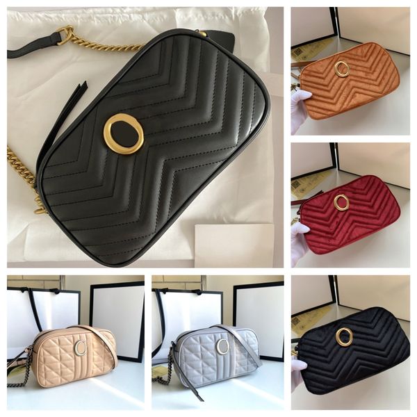 designer bag luxury crossbody bags classic women shoulder bag handbag leather lady messenger chain fashion tote diagonal limited style
designer bag luxury crossbody bags classic women shoulder bag handbag leather lady messenger chain fashion tote diagonal limited style