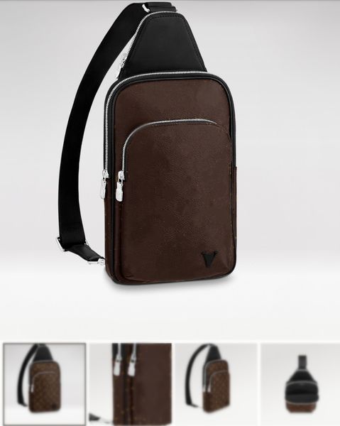 10a quality avenue sling bag designer bag womens mens genuine leather shoulder bags crossbody bag purse wallets waist bags bum bag handbag c
10a quality avenue sling bag designer bag womens mens genuine leather shoulder bags crossbody bag purse wallets waist bags bum bag handbag c