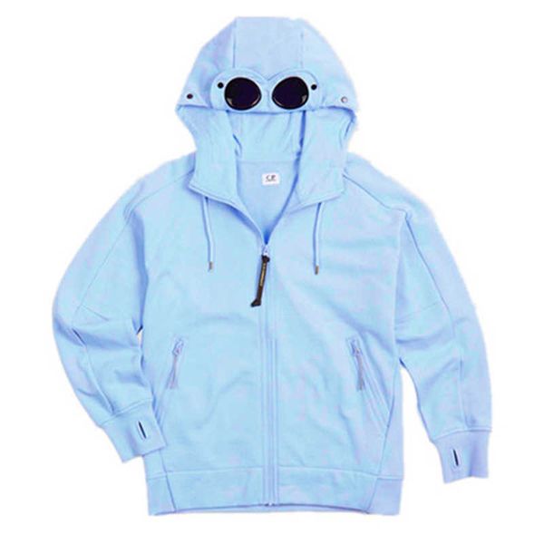 cp men's hoodies sweatshirts mens hoodie sweatshirt zipper cardigan long jacket hat glasses hoody youth couples coat 2023 new fashion 4, Black
cp men's hoodies sweatshirts mens hoodie sweatshirt zipper cardigan long jacket hat glasses hoody youth couples coat 2023 new fashion 4, Black