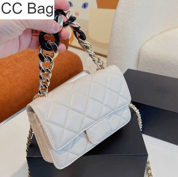 cc bag 9a luxury shoulder bag senior designer classic chain black and white fashion totes designer gorgeous noble everyday exquisite versati
cc bag 9a luxury shoulder bag senior designer classic chain black and white fashion totes designer gorgeous noble everyday exquisite versati