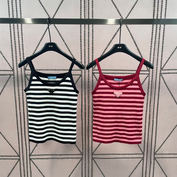 girls sling designer tee latest stripe vest 2 colors cotton shirts summer beach camis clothing, Black
girls sling designer tee latest stripe vest 2 colors cotton shirts summer beach camis clothing, Black