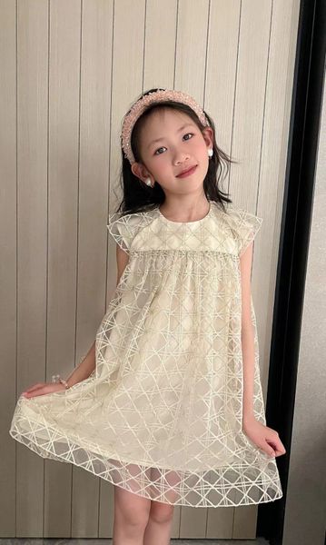 plaid girl dress designer kid summer clothe set lace design baby girls flower wedding dresses clothes sets 100-150 cm, Red;yellow
plaid girl dress designer kid summer clothe set lace design baby girls flower wedding dresses clothes sets 100-150 cm, Red;yellow