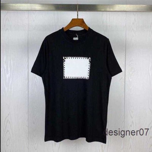 men's t-shirts men women cp t-shirt printing short sleeves cotton designer tees casual m-2xl1q581q58, White;black
men's t-shirts men women cp t-shirt printing short sleeves cotton designer tees casual m-2xl1q581q58, White;black