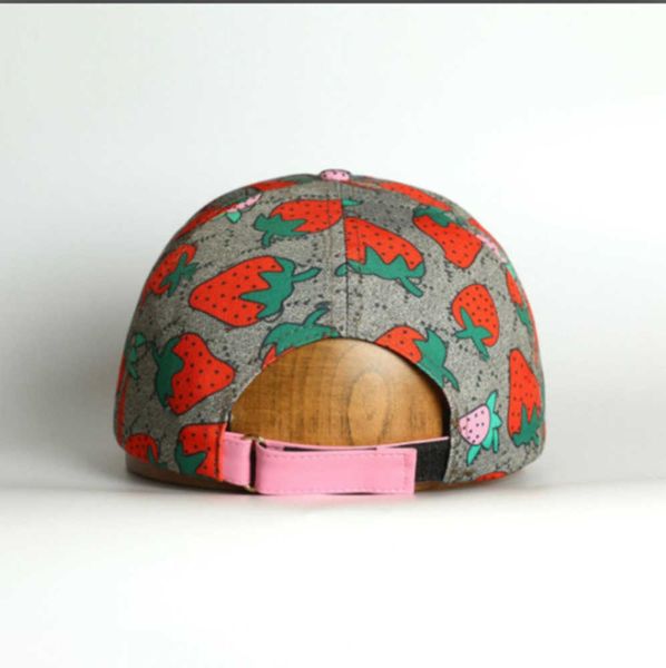yucheng02 home classic letter print baseball cap women famous cotton adjustable skull sport golf curved strawberry bucket ggity 1qz3, Blue;gray
yucheng02 home classic letter print baseball cap women famous cotton adjustable skull sport golf curved strawberry bucket ggity 1qz3, Blue;gray