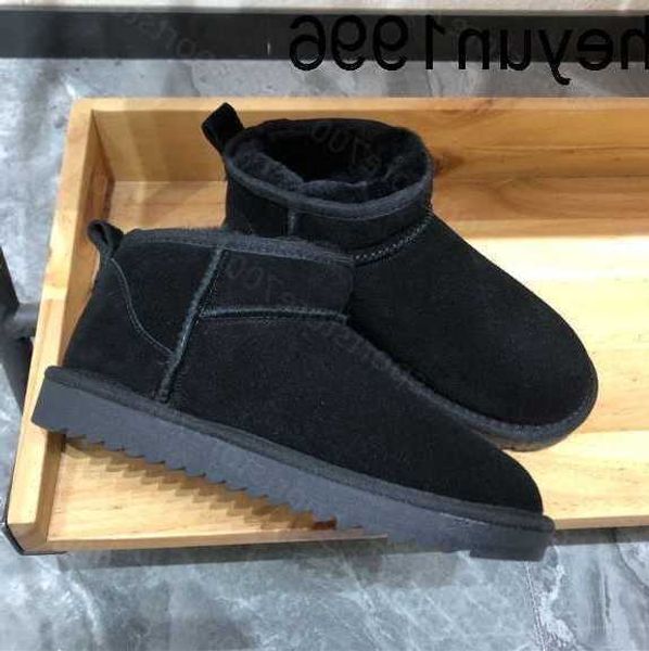new australia womens snow boot tazz slipper tasman designer boots fur slides classic ultra mini platform booties suede wool winter warmh, Black
new australia womens snow boot tazz slipper tasman designer boots fur slides classic ultra mini platform booties suede wool winter warmh, Black