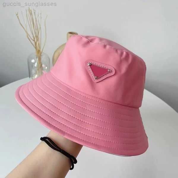 designers mens womens bucket hat fitted hats sun prevent bonnet beanie baseball cap snapbacks outdoor fishing dress beanies bucket hat desig, Blue;gray
designers mens womens bucket hat fitted hats sun prevent bonnet beanie baseball cap snapbacks outdoor fishing dress beanies bucket hat desig, Blue;gray