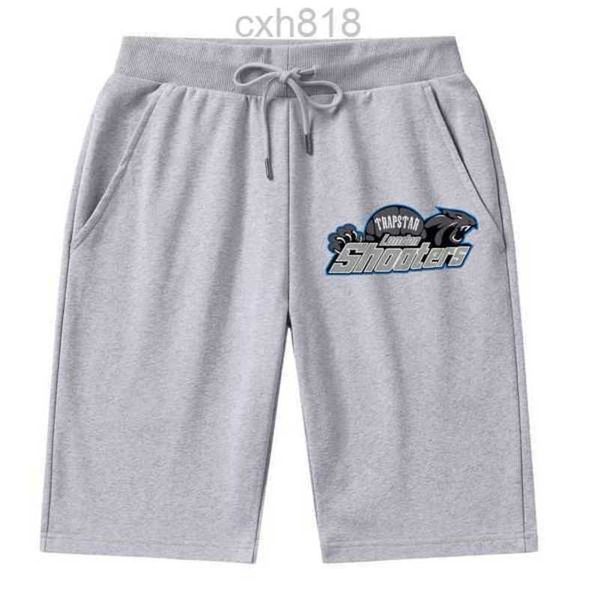 shorts summer trapstar cotton capris men's and women's lovers' shorts large size can be printed casual pants fashion brand yo, White;black
shorts summer trapstar cotton capris men's and women's lovers' shorts large size can be printed casual pants fashion brand yo, White;black