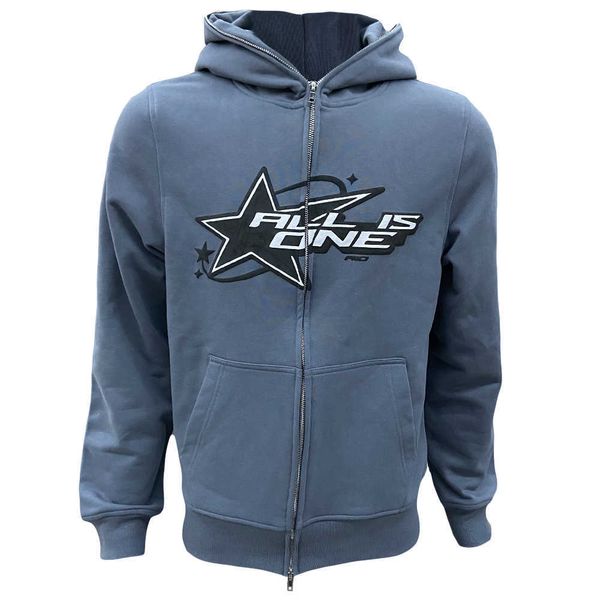 custom full face zip up hoodie 3d puff print sweatshirt jacket casual streetwear double zipper mens hoodies, Black
custom full face zip up hoodie 3d puff print sweatshirt jacket casual streetwear double zipper mens hoodies, Black