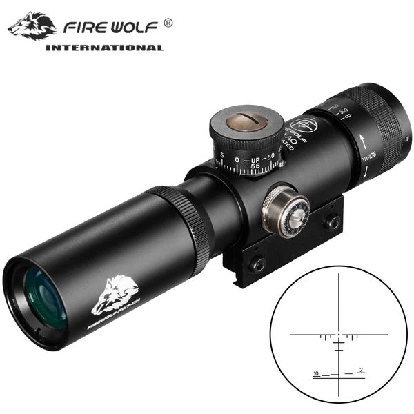 fire wolf 4x21 compact hunting air rifle scope tactical optical sight glass etched reticle riflescopes with flip open lens caps
fire wolf 4x21 compact hunting air rifle scope tactical optical sight glass etched reticle riflescopes with flip open lens caps